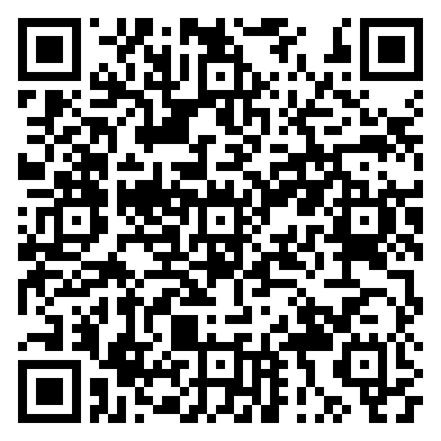 QR code 01559984400000