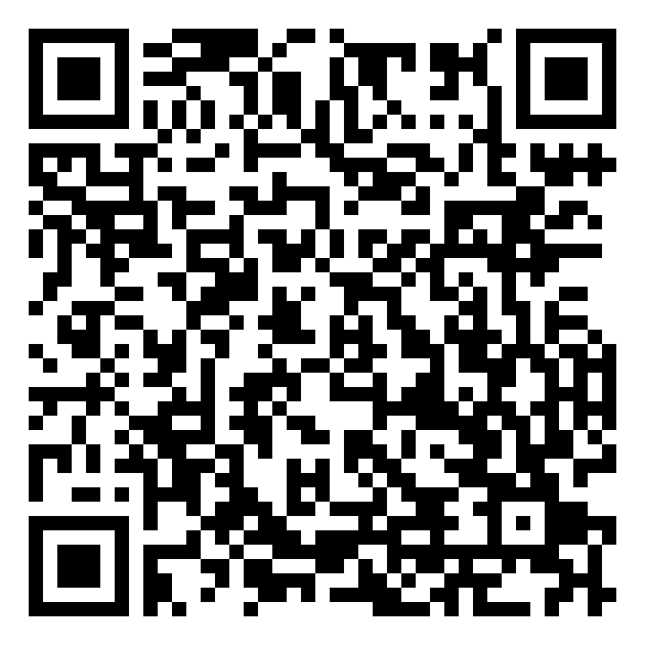 QR code 52785474800000