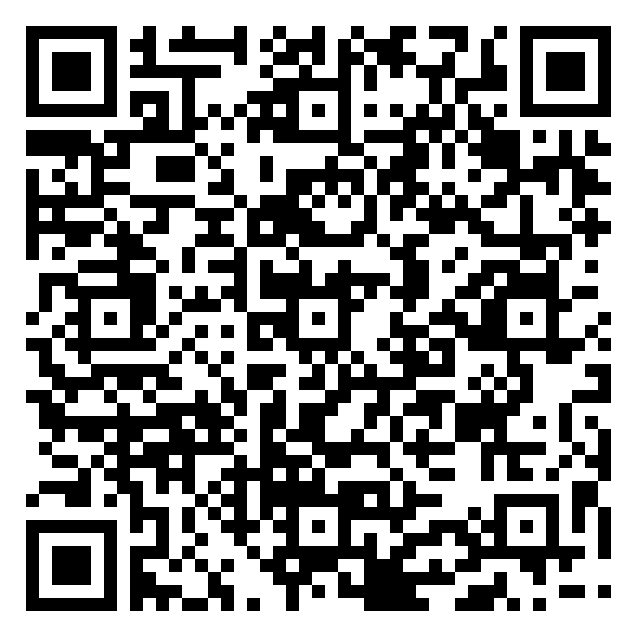 4 Rent Investments QR code QR code 52406299800000