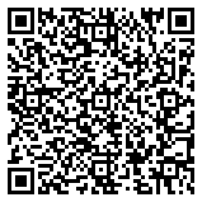 QR code 24039920000000