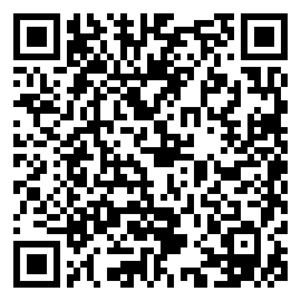 QR code 54274837400000