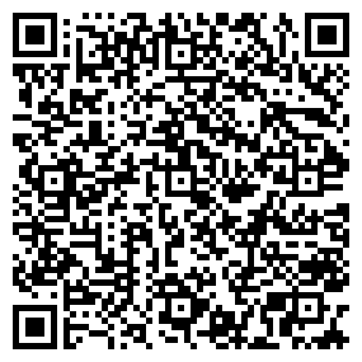QR code 38388424900000