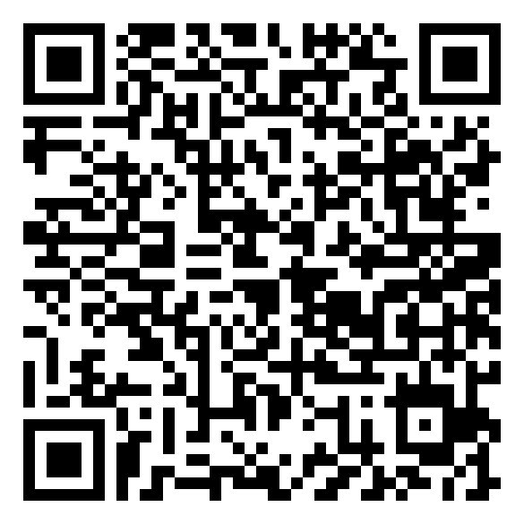 QR code 30193803500000