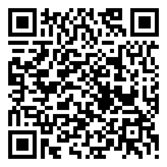 QR code 36755495500000