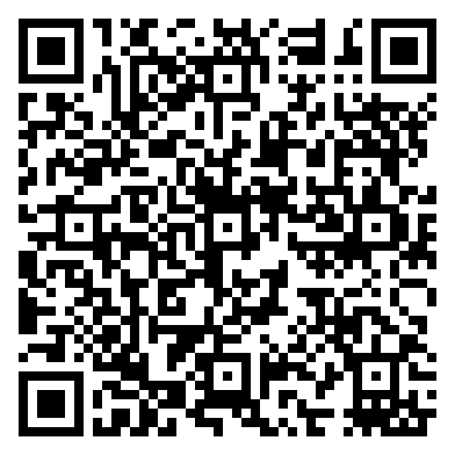 QR code 30240026600000