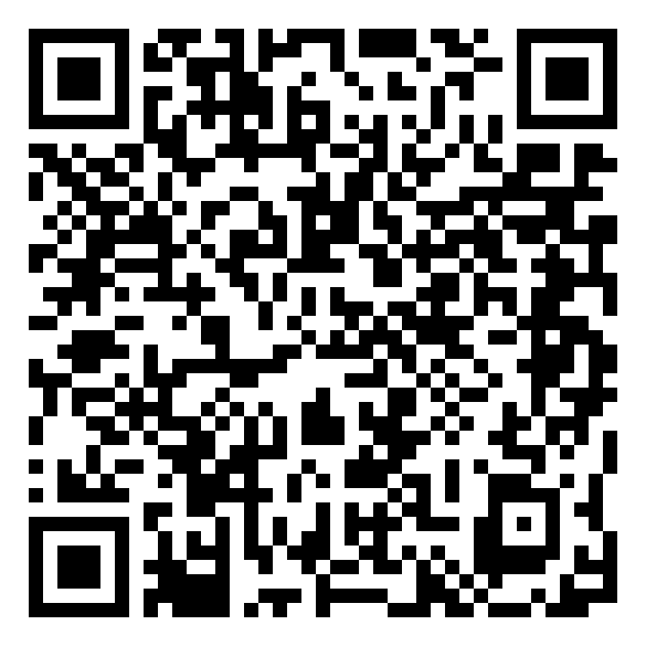 QR code 14013706400000