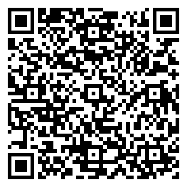 QR code 32128680600000