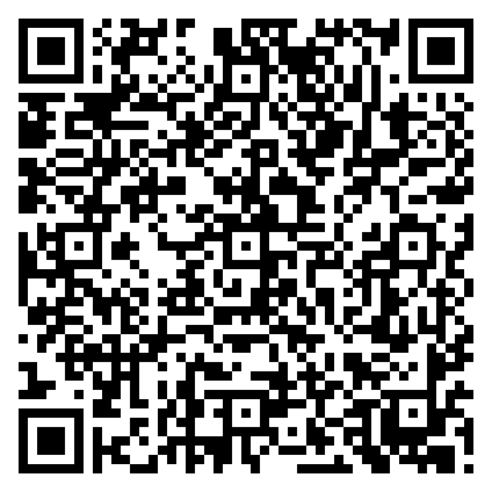 QR code 01126342600000
