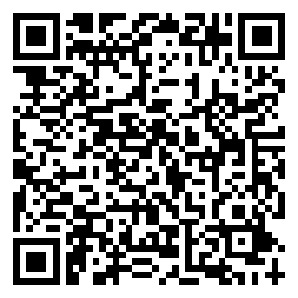 QR code 14201181200000