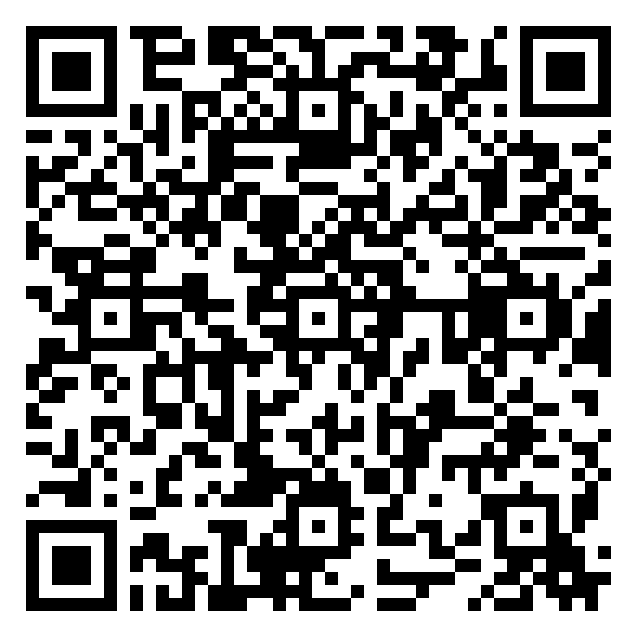 QR code 18069149600000