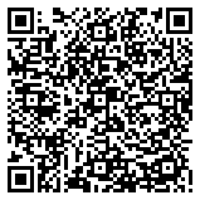 QR code 33048582600000