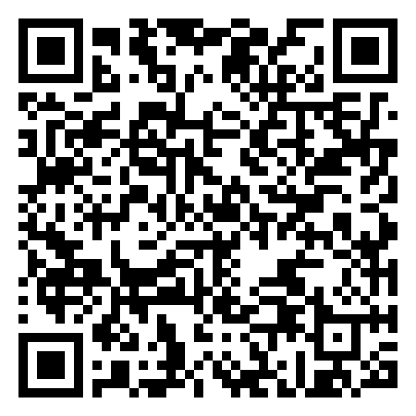 QR code 38735992000000