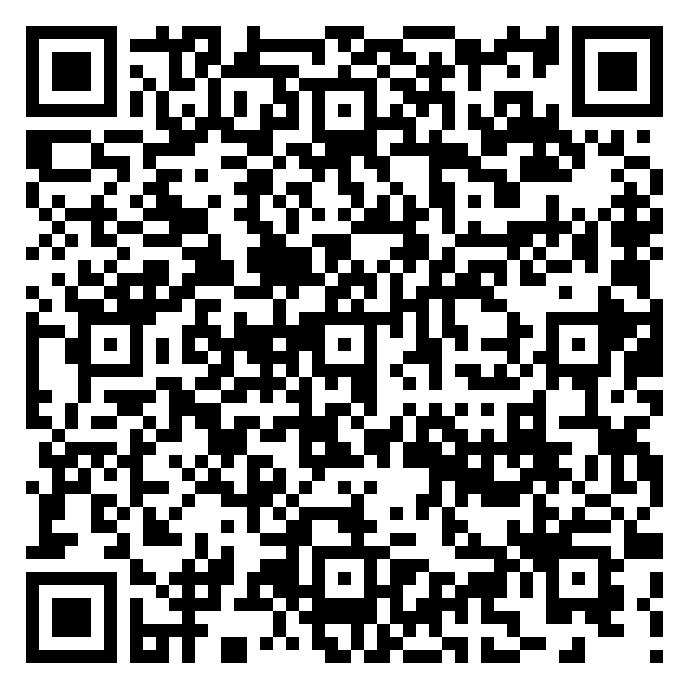 QR code 54304452800000