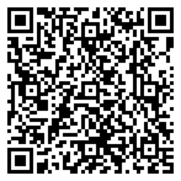 QR code 52075599000000