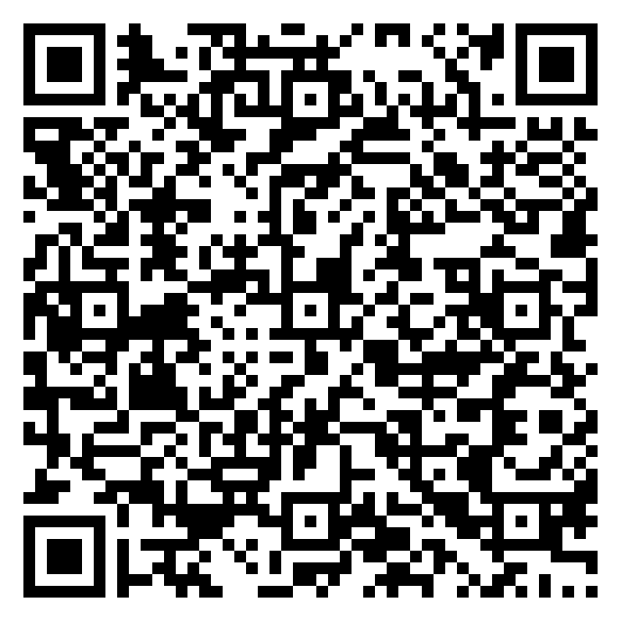 QR code 30037861100000