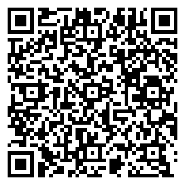 QR code 63956001700000