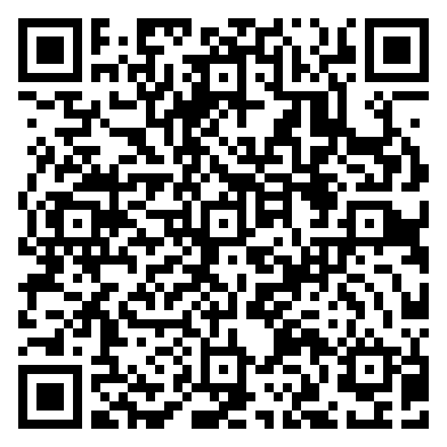 QR code 32096720800000