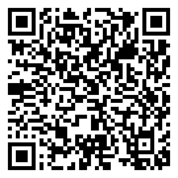 4 seasons Monika Kotnowska QR code QR code 38047031700000