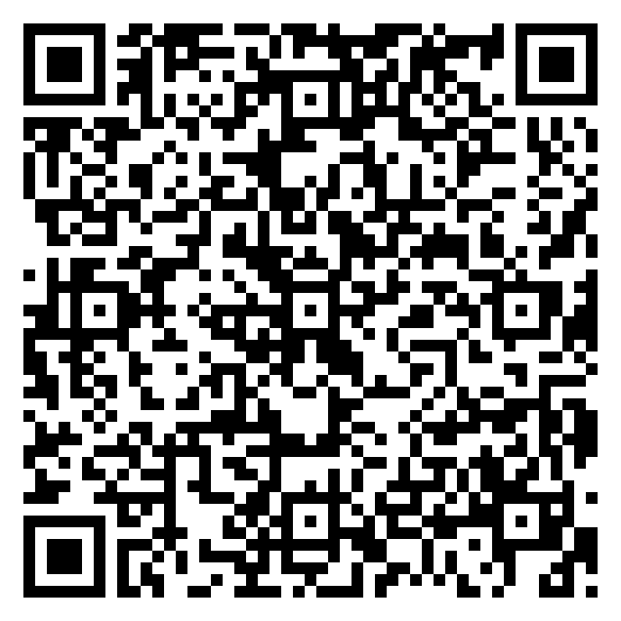 QR code 01484240300000