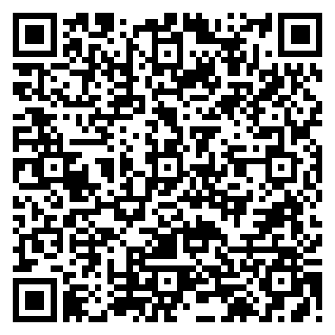 QR code 14647441400000