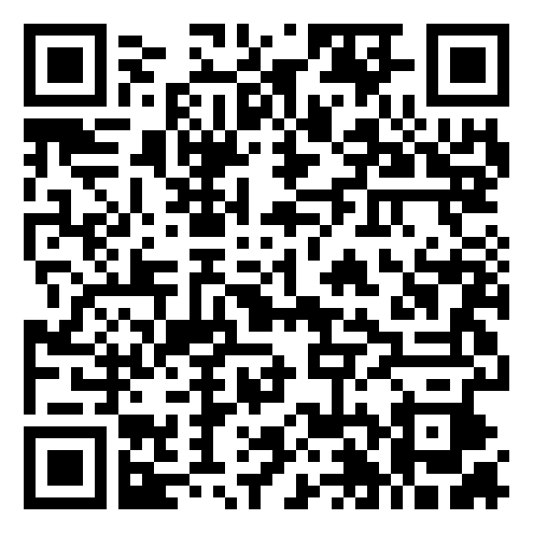 QR code 52738354000000