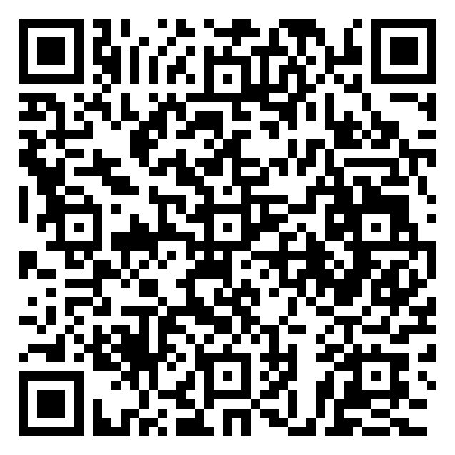 QR code 30180541700000