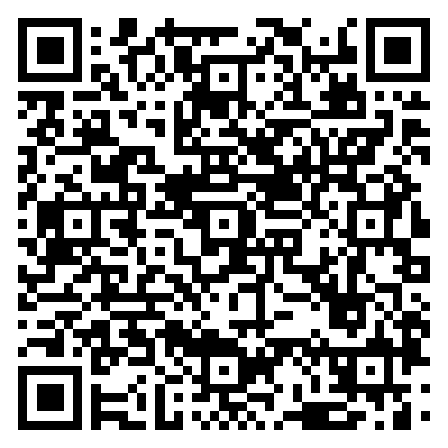 QR code 38366966300000