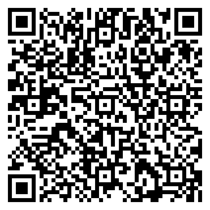 QR code 35689515900000