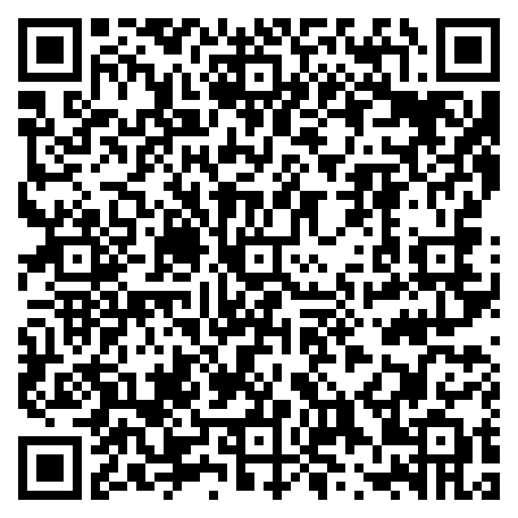 QR code 38576918500000