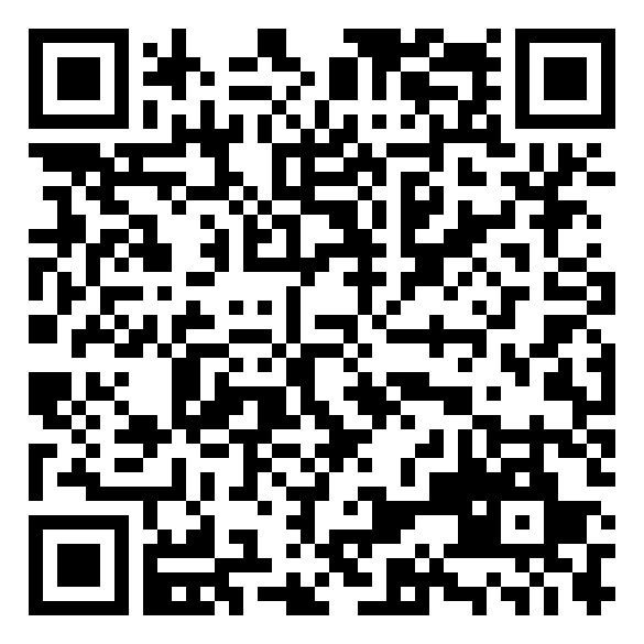 QR code 36251071700000