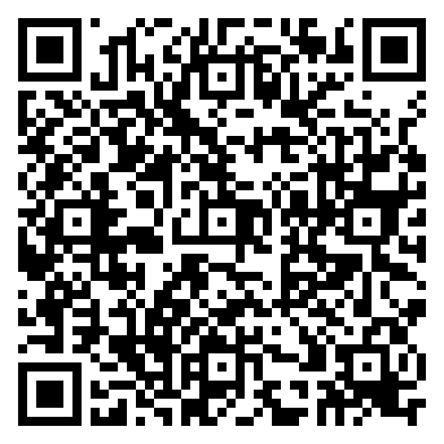 QR code 36089576500000