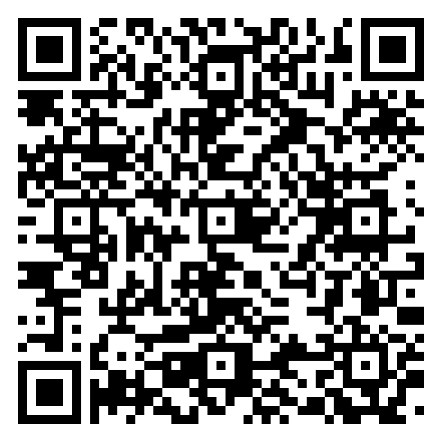 QR code 38053660200000
