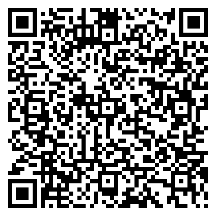 QR code 54208316000000