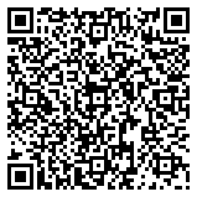 QR code 22068437600000