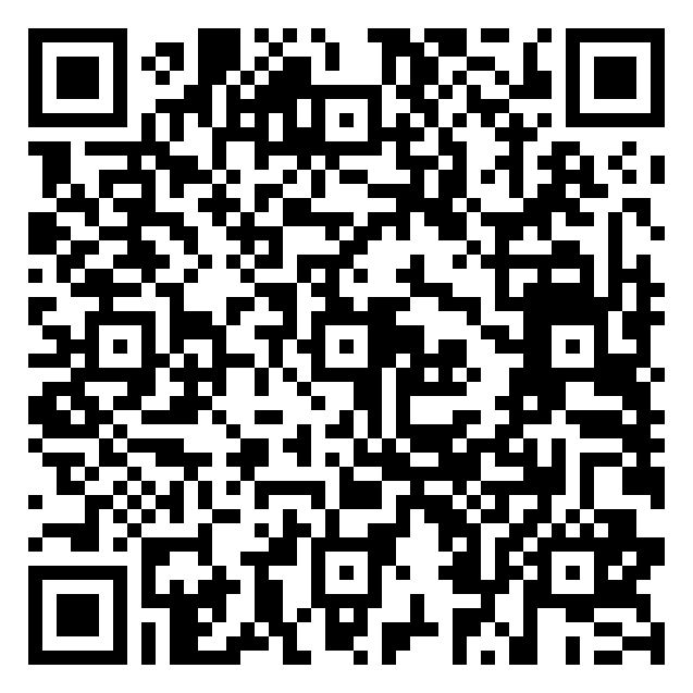 QR code 34127958700000