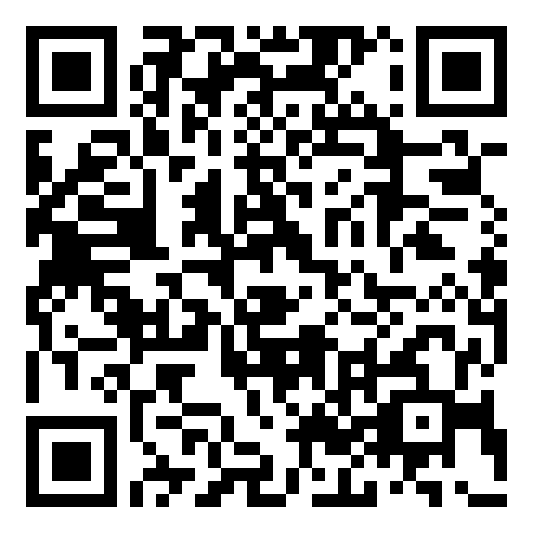 4 Sped Polska QR code QR code 38642369000000