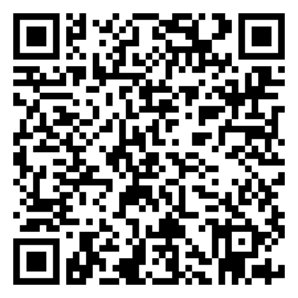 QR code 52629725700000