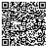 QR code 05068631700000