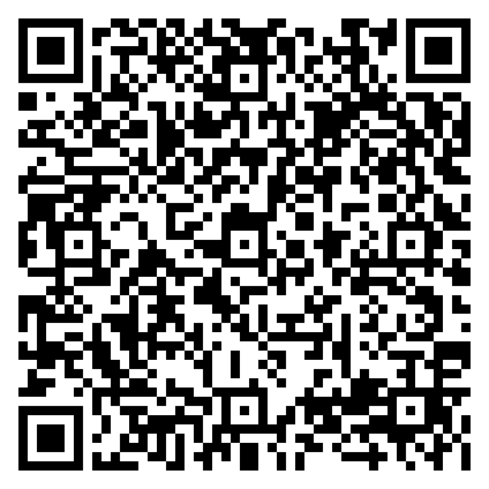 QR code 54092360800000
