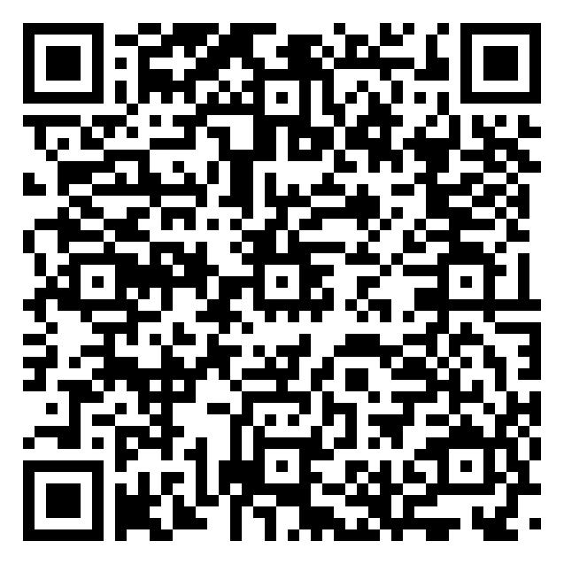 QR code 12310517500000