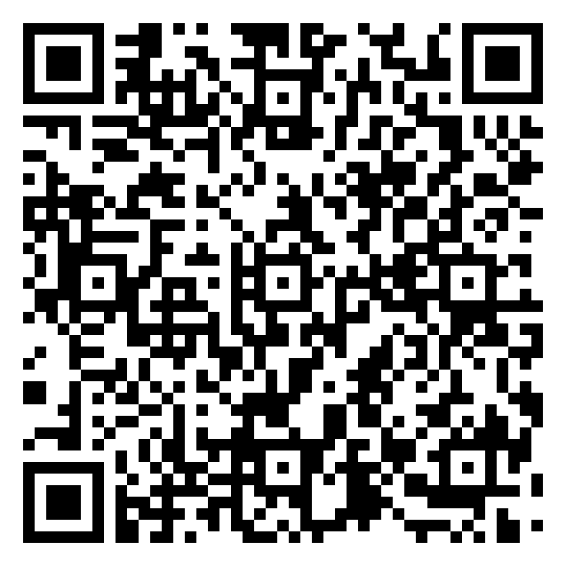 QR code 36853805900000