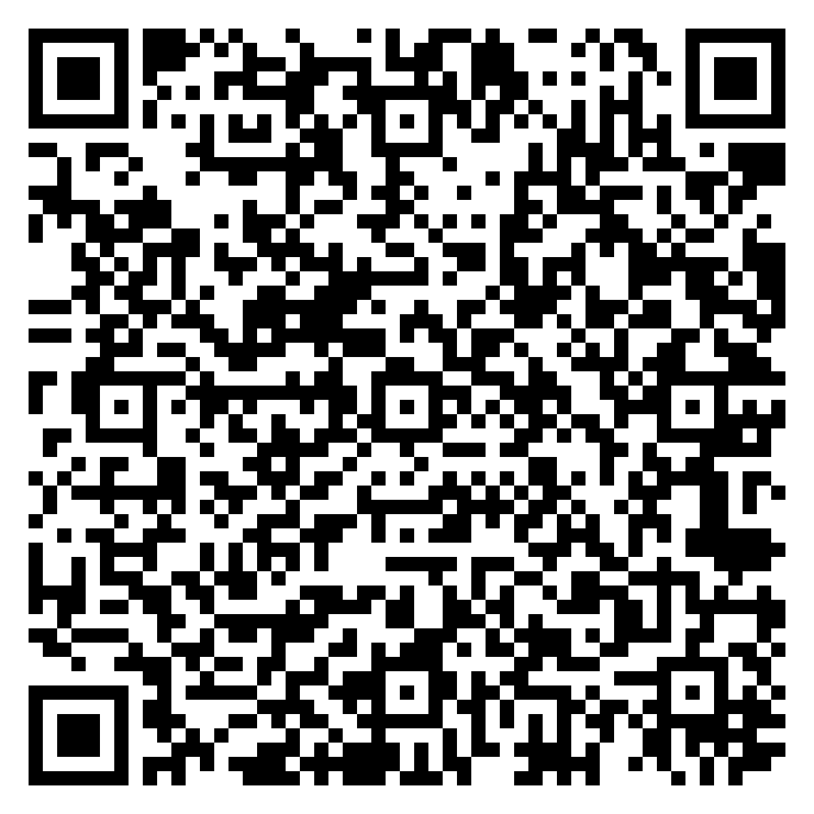 QR code 38680659200000