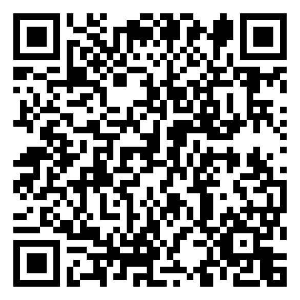 QR code 38661912800000
