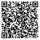 QR code 54430636700000