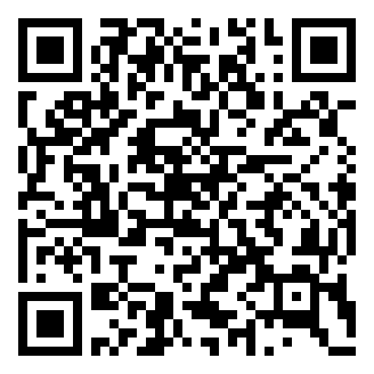 QR code 36593658100000