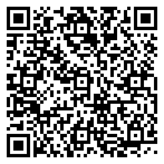 QR code 52259180100000