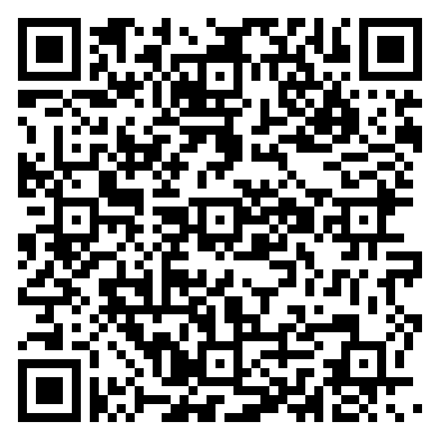 QR code 54011920800000