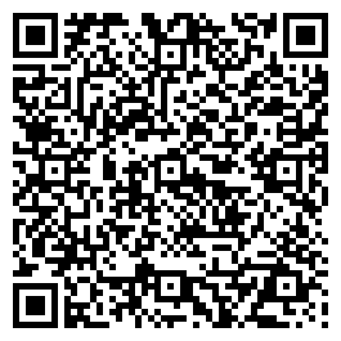 QR code 24144107400000