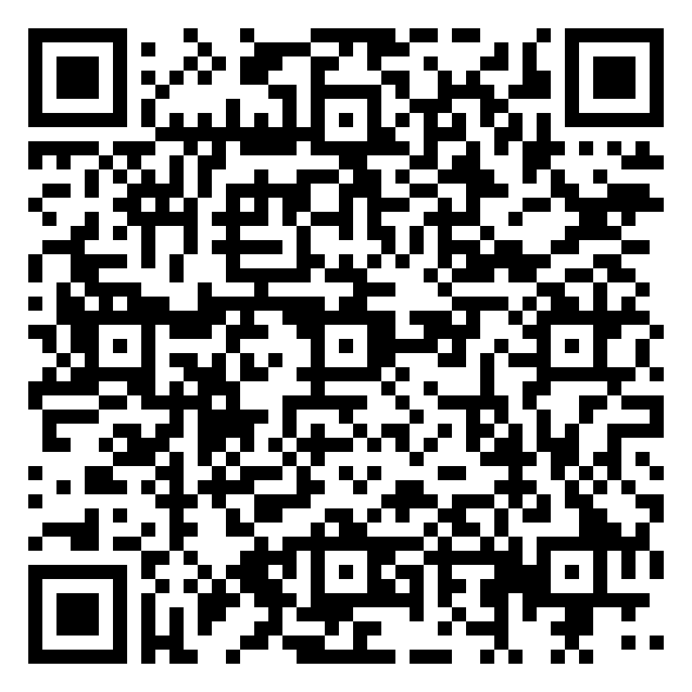 4 Strony Smaku QR code QR code 36363433800000