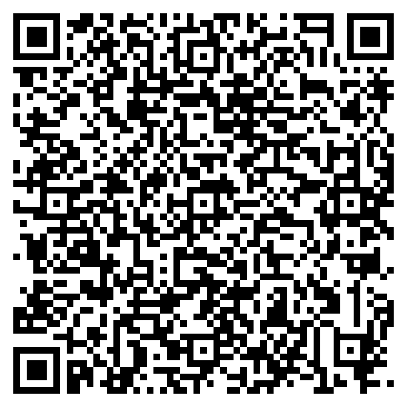 QR code 14048034200000